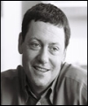 Booking Info for Fred Wilson